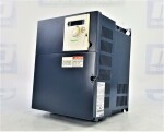 Schneider Electric ATV312HU55S6